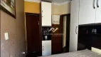 Foto 9 de Sobrado com 2 Quartos à venda, 90m² em Jardim Pilar, Santo André