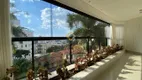 Foto 8 de Apartamento com 4 Quartos à venda, 142m² em Liberdade, Belo Horizonte