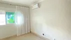 Foto 17 de Casa de Condomínio com 5 Quartos à venda, 462m² em Jardim Alamar, Maringá