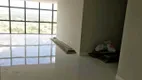 Foto 3 de Apartamento com 4 Quartos à venda, 660m² em Centro, Ponta Grossa