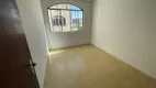 Foto 4 de Apartamento com 2 Quartos à venda, 64m² em Setor Bueno, Goiânia