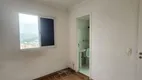 Foto 14 de Apartamento com 3 Quartos para alugar, 56m² em Polvilho, Cajamar