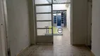 Foto 7 de Imóvel Comercial com 4 Quartos para alugar, 300m² em Parque Sao Diogo, São Bernardo do Campo