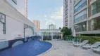 Foto 27 de Apartamento com 3 Quartos à venda, 120m² em Pompeia, São Paulo