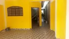 Foto 2 de Casa com 2 Quartos à venda, 195m² em Refugio dos Bandeirantes, Santana de Parnaíba