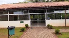 Foto 43 de Casa de Condomínio com 3 Quartos à venda, 197m² em Jardim Reserva Ipanema, Sorocaba