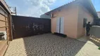 Foto 18 de Galpão/Depósito/Armazém à venda, 420m² em Parque Residencial Jundiai, Jundiaí