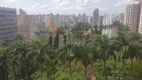 Foto 23 de Apartamento com 2 Quartos à venda, 145m² em Centro, Campinas