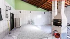 Foto 32 de Casa com 5 Quartos à venda, 125m² em Vila Yolanda, Osasco