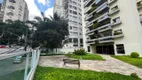Foto 25 de Apartamento com 2 Quartos à venda, 109m² em Cerqueira César, São Paulo