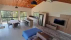 Foto 16 de Casa de Condomínio com 4 Quartos à venda, 350m² em Caraguata, Mairiporã