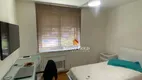 Foto 14 de Apartamento com 4 Quartos à venda, 152m² em Barra da Tijuca, Rio de Janeiro