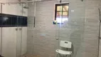 Foto 19 de Casa com 4 Quartos à venda, 340m² em Residencial Euroville , Carapicuíba