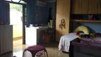 Foto 22 de Casa de Condomínio com 4 Quartos à venda, 600m² em Taquara, Rio de Janeiro