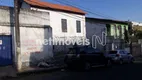 Foto 16 de Ponto Comercial com 5 Quartos à venda, 350m² em Floresta, Belo Horizonte