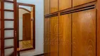 Foto 34 de Casa com 3 Quartos à venda, 183m² em Bangu, Santo André