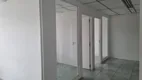 Foto 2 de Sala Comercial para alugar, 266m² em Itaim Bibi, São Paulo