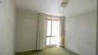 Foto 17 de Apartamento com 3 Quartos à venda, 200m² em Higienópolis, São Paulo