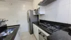 Foto 5 de Apartamento com 2 Quartos à venda, 48m² em Paquetá, Belo Horizonte