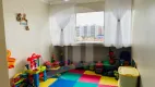 Foto 9 de Apartamento com 3 Quartos à venda, 128m² em Luzia, Aracaju