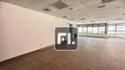 Foto 7 de Sala Comercial para alugar, 180m² em Itaim Bibi, São Paulo