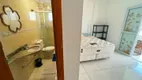 Foto 16 de Apartamento com 3 Quartos à venda, 116m² em Nova Mirim, Praia Grande