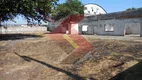 Foto 10 de Lote/Terreno para alugar, 1851m² em Niterói, Canoas