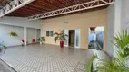 Foto 17 de Casa com 3 Quartos à venda, 150m² em Santo Antonio, Teresina
