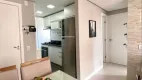 Foto 9 de Casa com 2 Quartos à venda, 96m² em Santa Terezinha, Aparecida