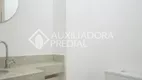 Foto 10 de Apartamento com 1 Quarto à venda, 50m² em Brooklin, São Paulo