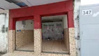 Foto 2 de Ponto Comercial para alugar, 24m² em Edson Passos, Mesquita