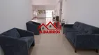 Foto 11 de Apartamento com 2 Quartos à venda, 48m² em Jardim Satélite, São José dos Campos