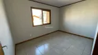 Foto 15 de Casa com 2 Quartos à venda, 50m² em São Lucas, Canela