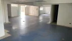 Foto 11 de Ponto Comercial com 7 Quartos para alugar, 800m² em Pacaembu, São Paulo