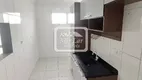 Foto 4 de Apartamento com 3 Quartos à venda, 77m² em Centro, Osasco