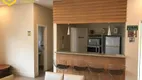 Foto 13 de Apartamento com 3 Quartos à venda, 230m² em Jardim Bonfiglioli, Jundiaí