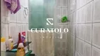 Foto 21 de Apartamento com 2 Quartos à venda, 55m² em Vila Diva, São Paulo