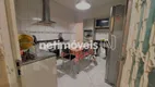 Foto 5 de Casa com 2 Quartos à venda, 80m² em Pindorama, Belo Horizonte