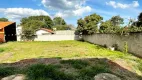 Foto 23 de Fazenda/Sítio com 4 Quartos à venda, 98m² em Ipanema do Meio, Aracoiaba da Serra