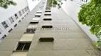 Foto 34 de Apartamento com 3 Quartos à venda, 188m² em Jardim Paulista, São Paulo