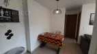 Foto 7 de Apartamento com 2 Quartos à venda, 42m² em Parque Industrial, Campinas