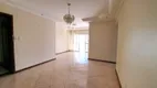 Foto 2 de Apartamento com 3 Quartos à venda, 108m² em Pituba, Salvador