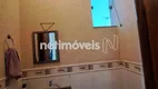 Foto 18 de Casa com 4 Quartos à venda, 289m² em Santa Amélia, Belo Horizonte