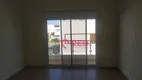 Foto 5 de Casa de Condomínio com 4 Quartos à venda, 254m² em Jardim Residencial Chácara Ondina, Sorocaba