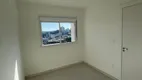 Foto 9 de Apartamento com 2 Quartos à venda, 58m² em Santa Catarina, Caxias do Sul