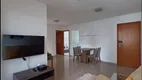 Foto 4 de Apartamento com 3 Quartos à venda, 86m² em Boa Viagem, Recife