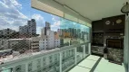 Foto 3 de Apartamento com 3 Quartos à venda, 168m² em Água Verde, Curitiba