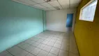 Foto 11 de Galpão/Depósito/Armazém para alugar, 300m² em Wanel Ville, Sorocaba