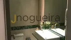 Foto 3 de Apartamento com 3 Quartos à venda, 126m² em Vila Mascote, São Paulo