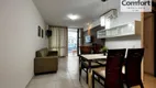 Foto 15 de Apartamento com 2 Quartos para alugar, 60m² em Tambaú, João Pessoa